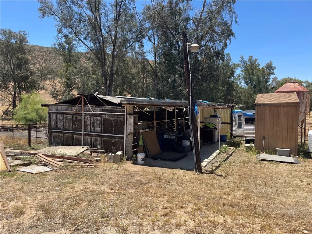 32753 State Highway 74, Hemet, California 92545 home-pic-2